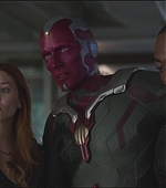 InfinityWar-0048.jpg